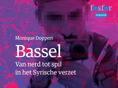 Bassel_iPad_liggend